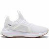 Puma buty męskie Sofride Enzo 5 311098-08 Puma buty męskie Sofride Enzo 5 311098-08